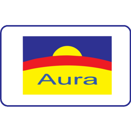 aura